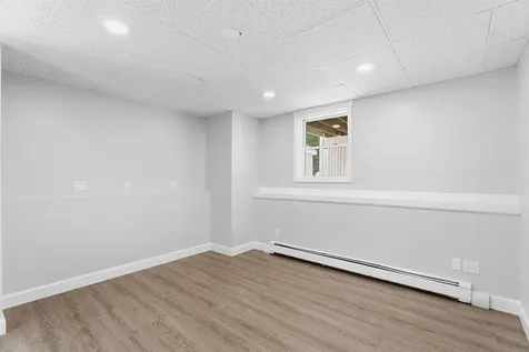 22 Farm Lane Seabrook NH 03874