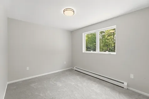 22 Farm Lane Seabrook NH 03874