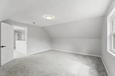 22 Farm Lane Seabrook NH 03874