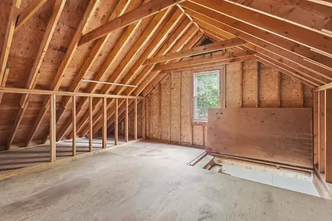 22 Farm Lane Seabrook NH 03874