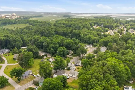 22 Farm Lane Seabrook NH 03874