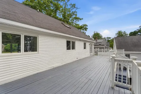 22 Farm Lane Seabrook NH 03874