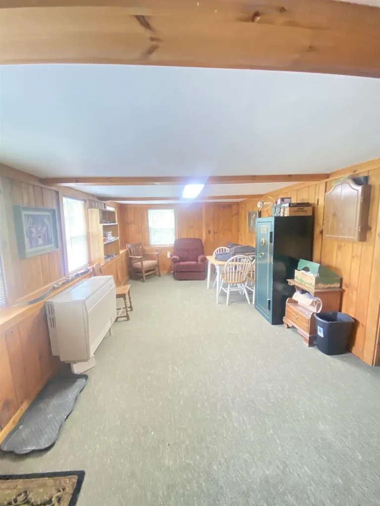 5863 Vermont Route 14 Royalton VT 05068