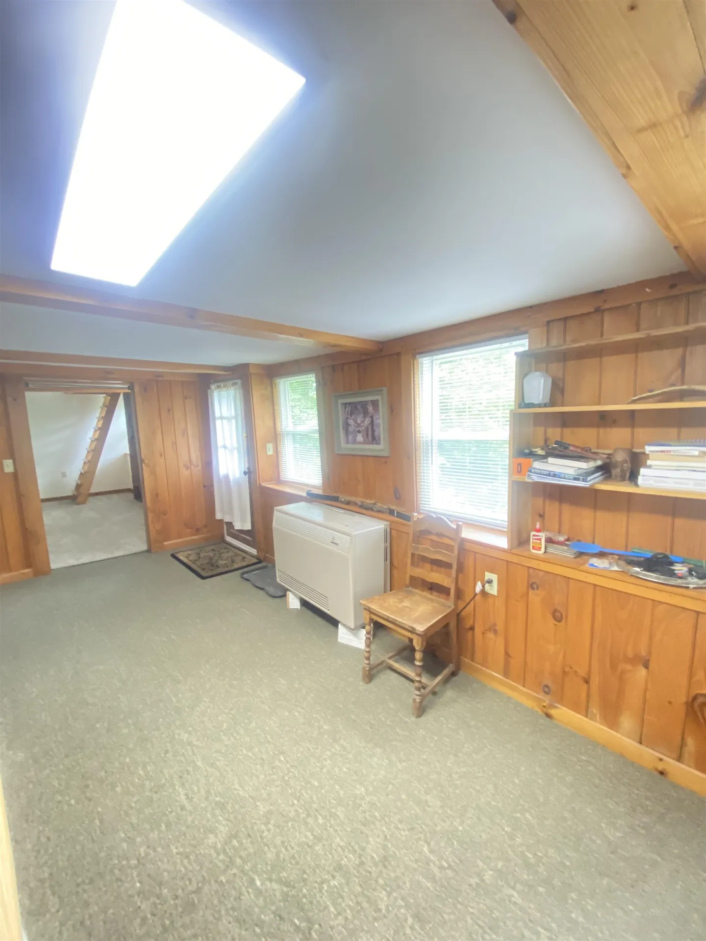 5863 Vermont Route 14 Royalton VT 05068