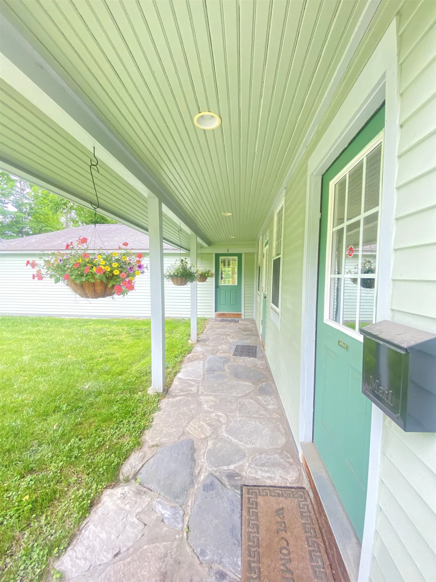 5863 Vermont Route 14 Royalton VT 05068