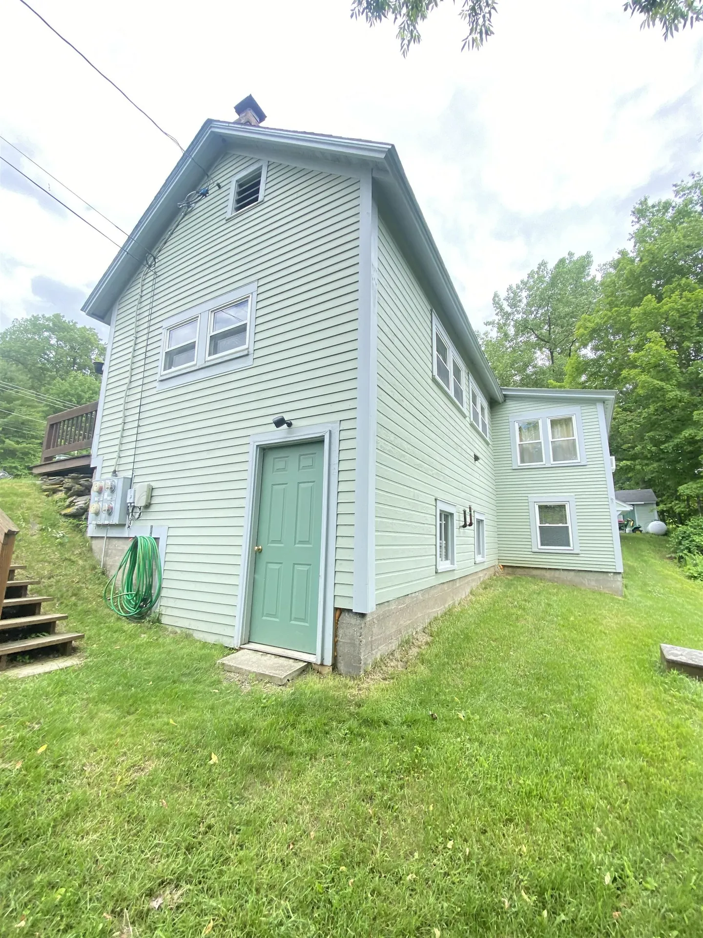5863 Vermont Route 14 Royalton VT 05068