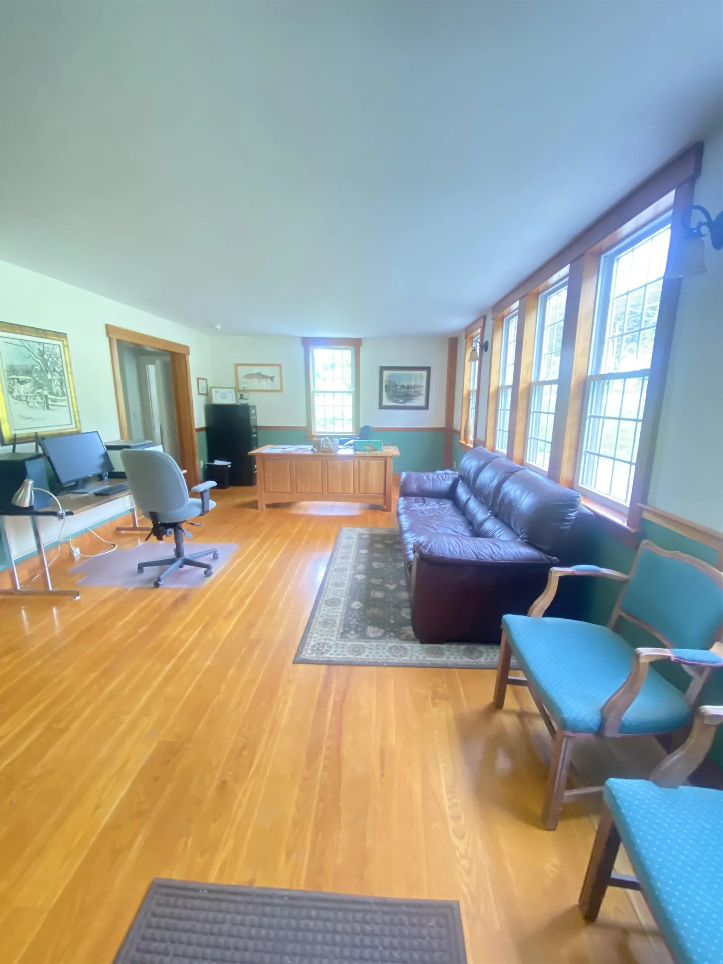 5863 Vermont Route 14 Royalton VT 05068