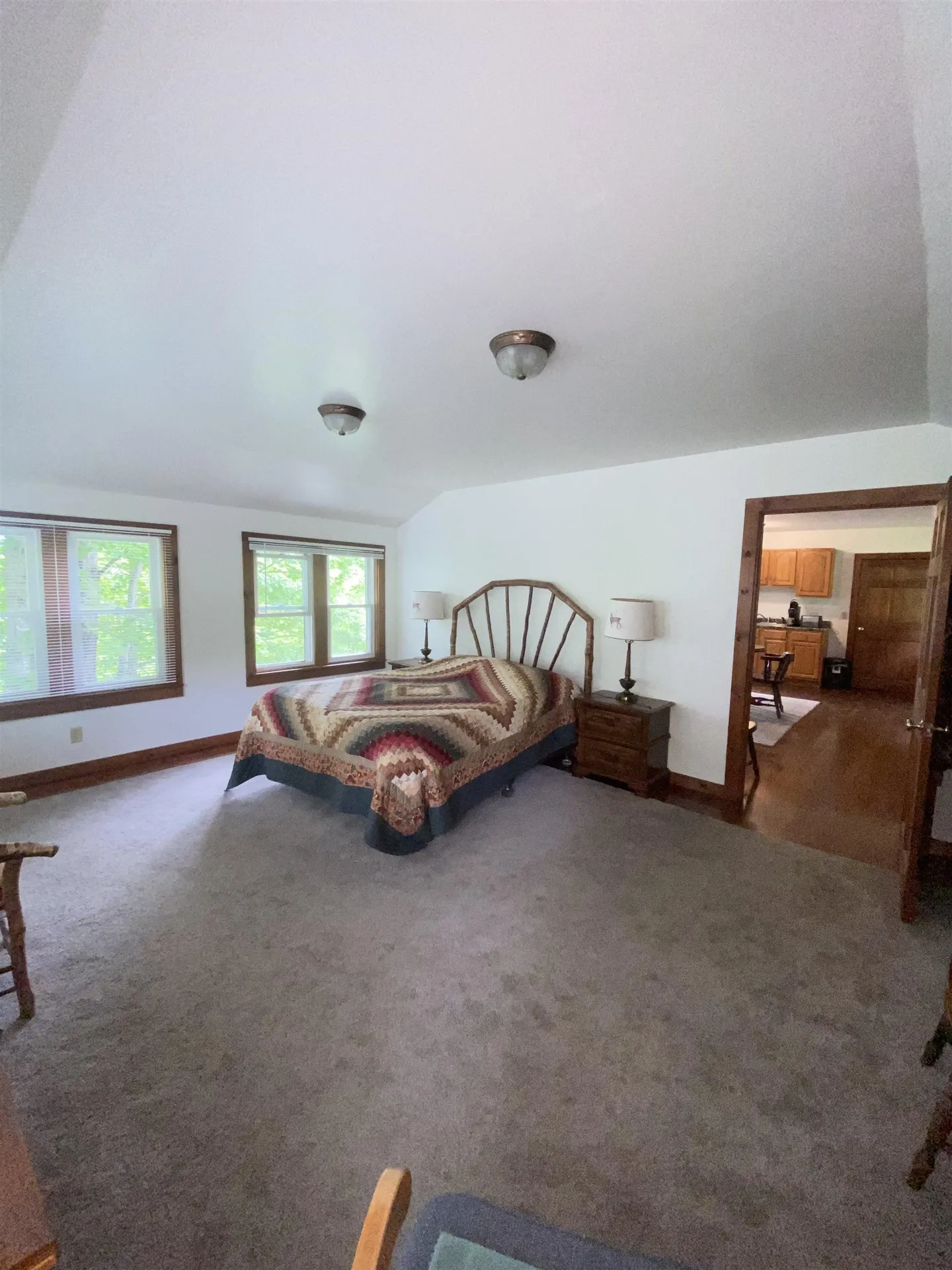 5863 Vermont Route 14 Royalton VT 05068