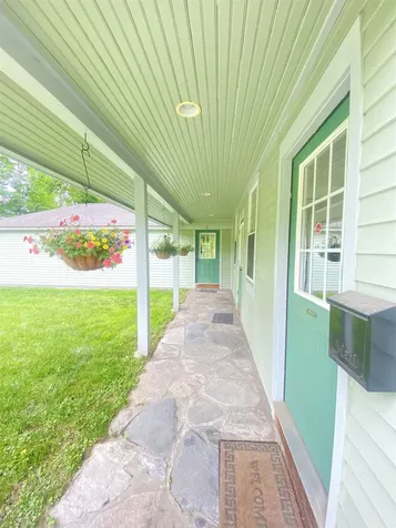 5863 Vermont Route 14 Royalton VT 05068