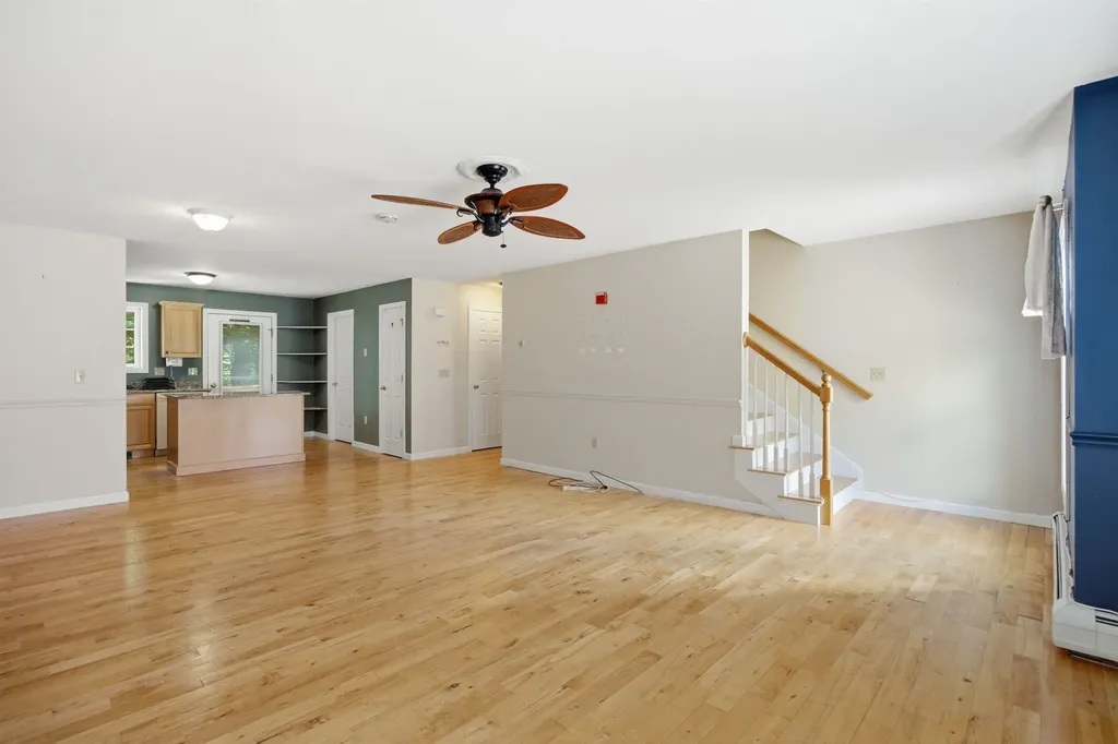 29 Melissa Way Laconia NH 03246
