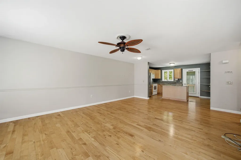 29 Melissa Way Laconia NH 03246