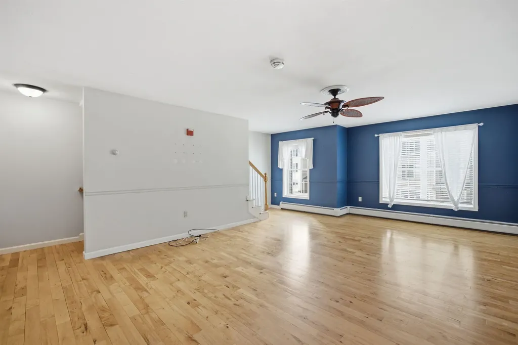 29 Melissa Way Laconia NH 03246