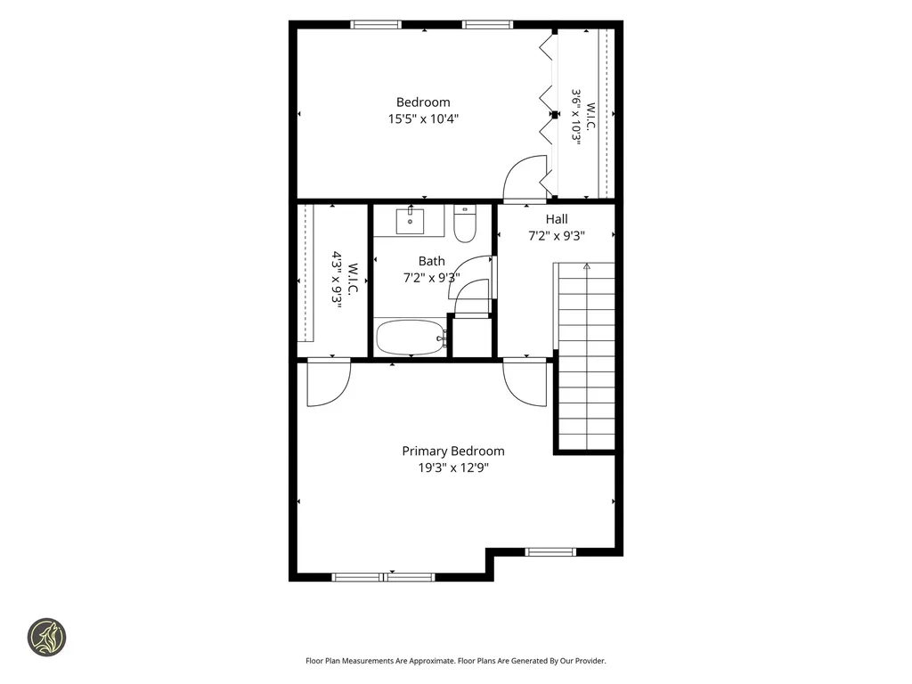 29 Melissa Way Laconia NH 03246