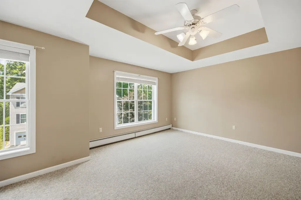 29 Melissa Way Laconia NH 03246
