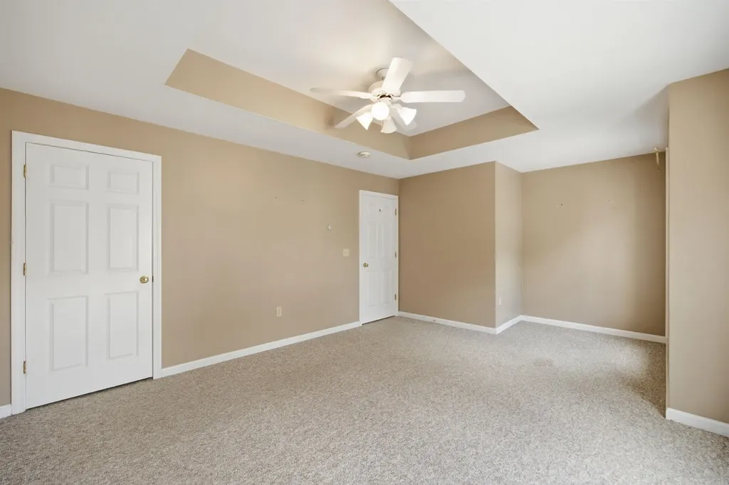 29 Melissa Way Laconia NH 03246