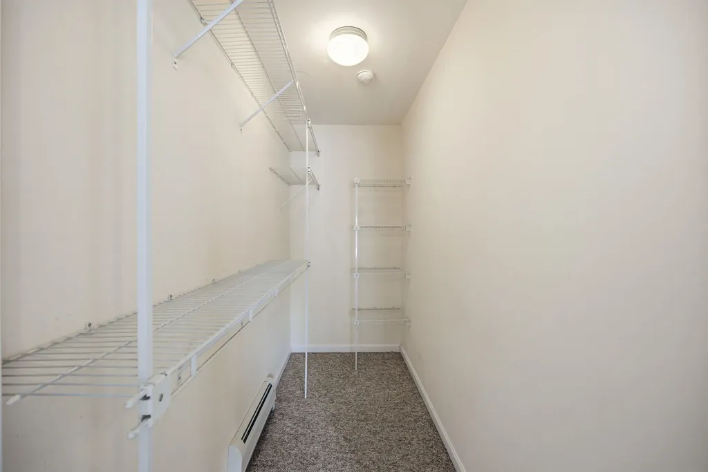 29 Melissa Way Laconia NH 03246