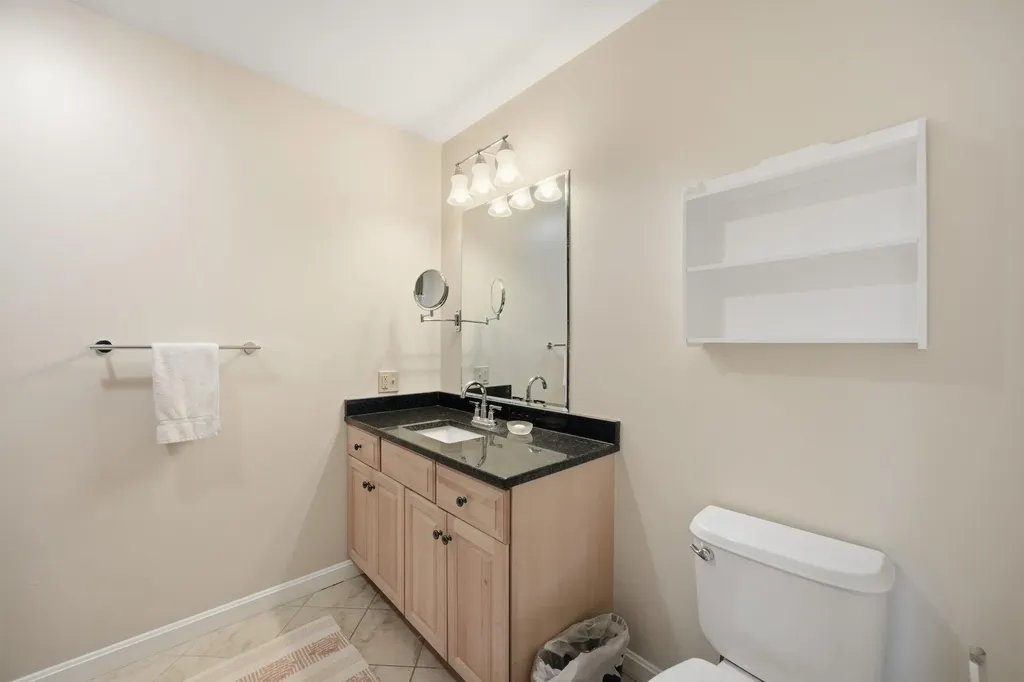 29 Melissa Way Laconia NH 03246
