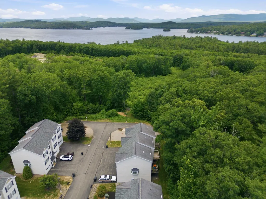 29 Melissa Way Laconia NH 03246