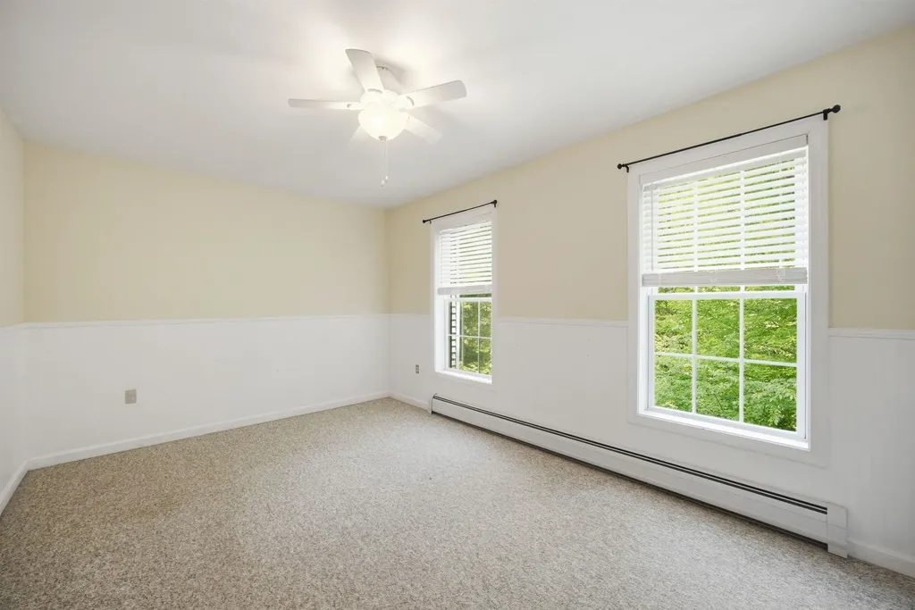 29 Melissa Way Laconia NH 03246