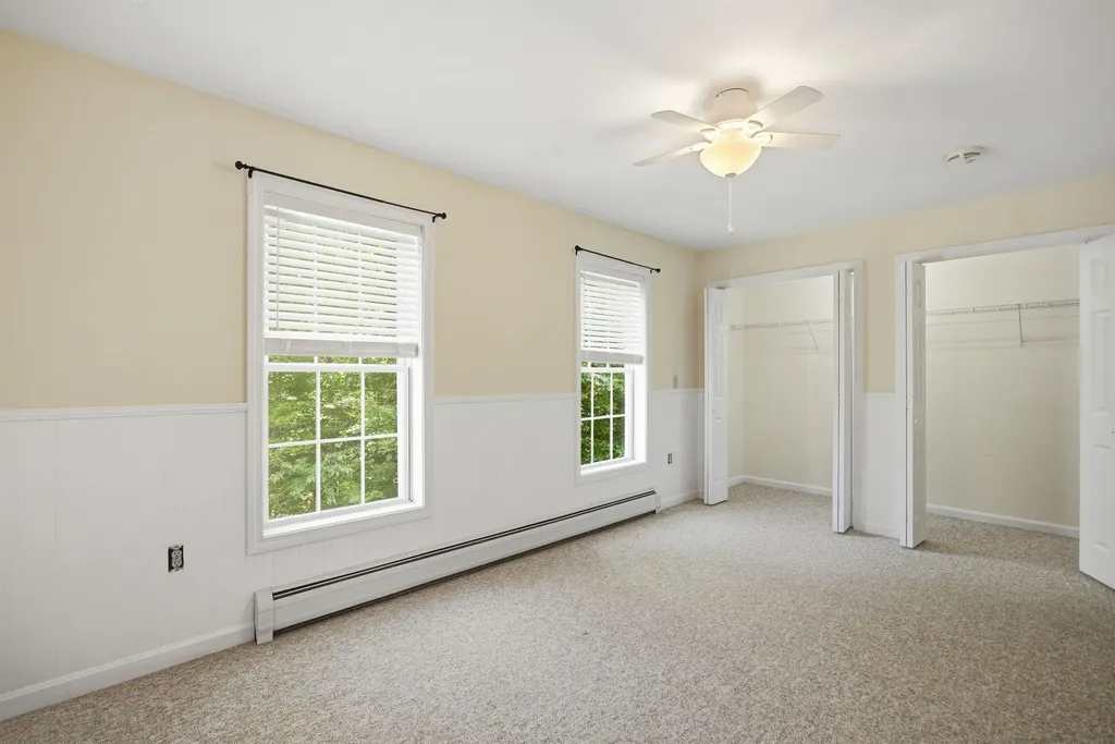 29 Melissa Way Laconia NH 03246