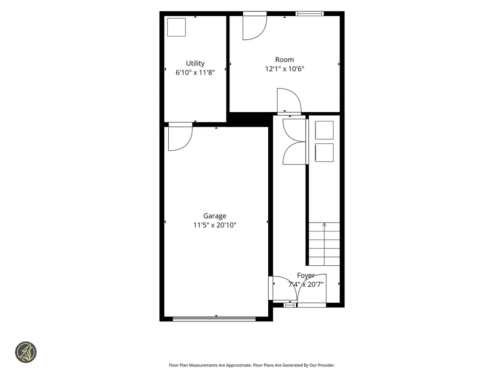 29 Melissa Way Laconia NH 03246