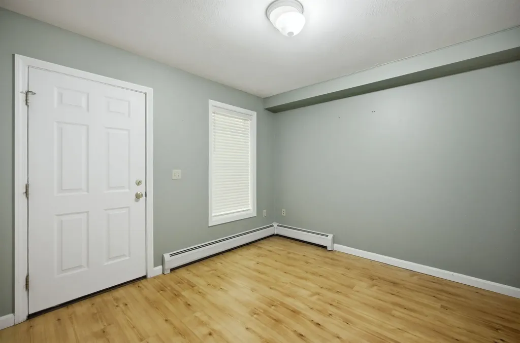 29 Melissa Way Laconia NH 03246