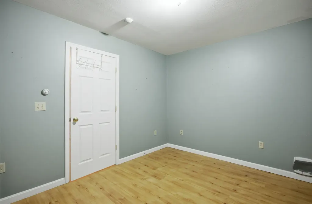29 Melissa Way Laconia NH 03246