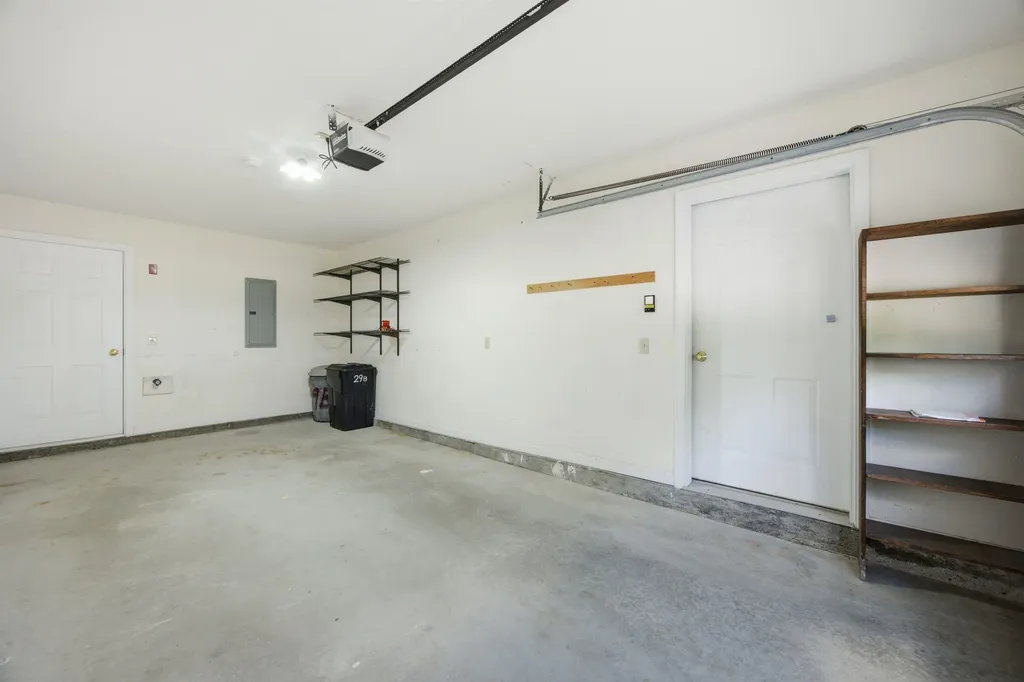 29 Melissa Way Laconia NH 03246