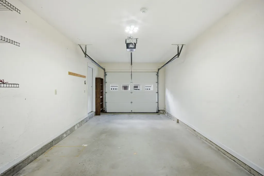 29 Melissa Way Laconia NH 03246