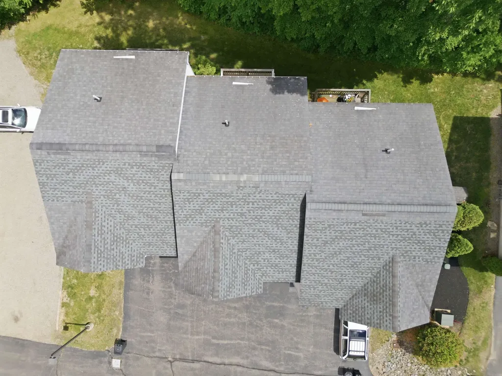 29 Melissa Way Laconia NH 03246