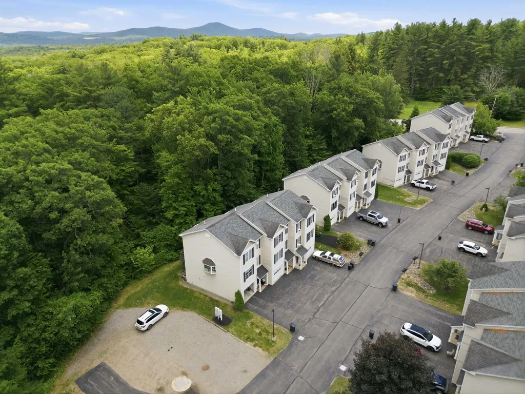 29 Melissa Way Laconia NH 03246