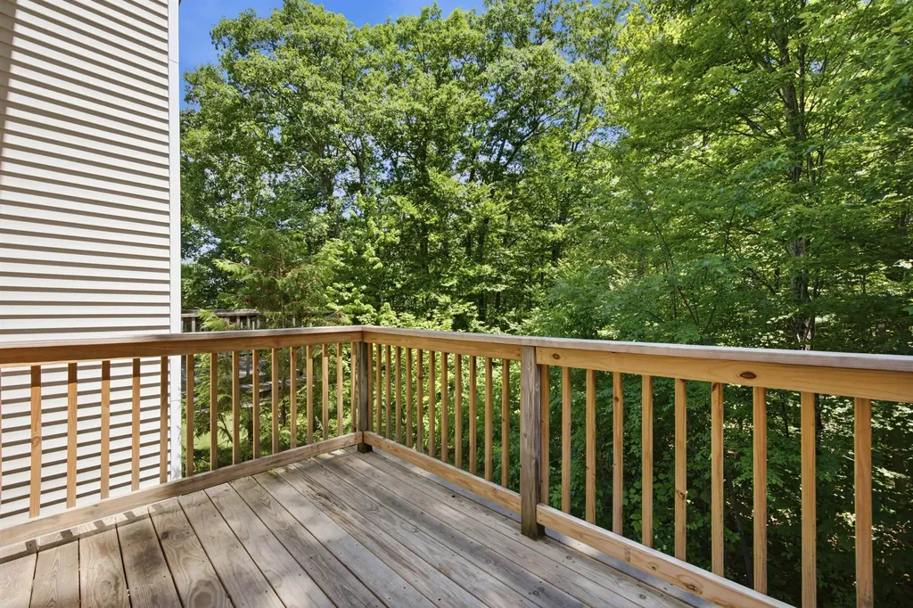 29 Melissa Way Laconia NH 03246