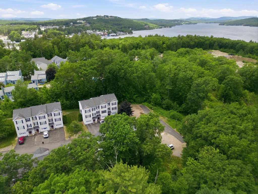 29 Melissa Way Laconia NH 03246