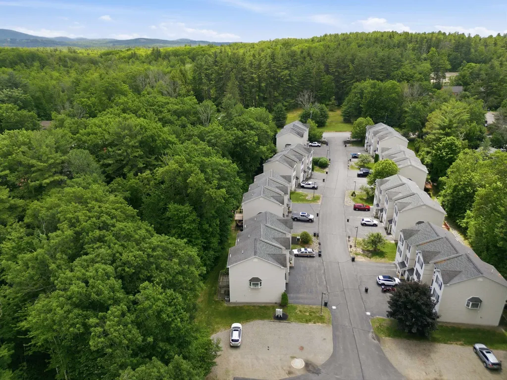 29 Melissa Way Laconia NH 03246