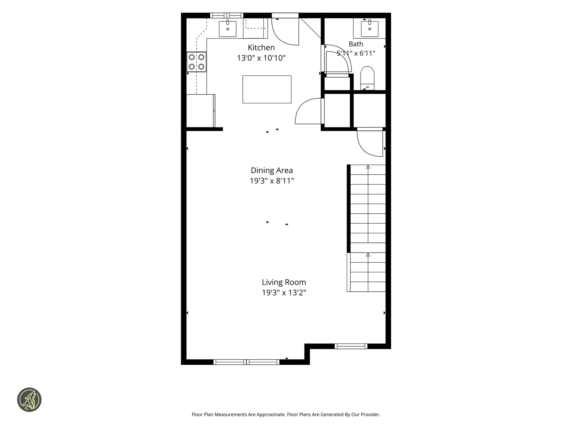 29 Melissa Way Laconia NH 03246