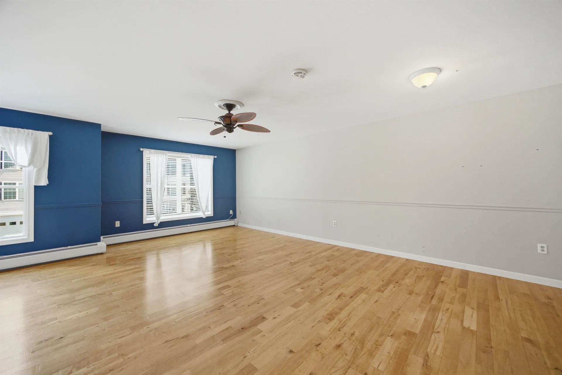 29 Melissa Way Laconia NH 03246