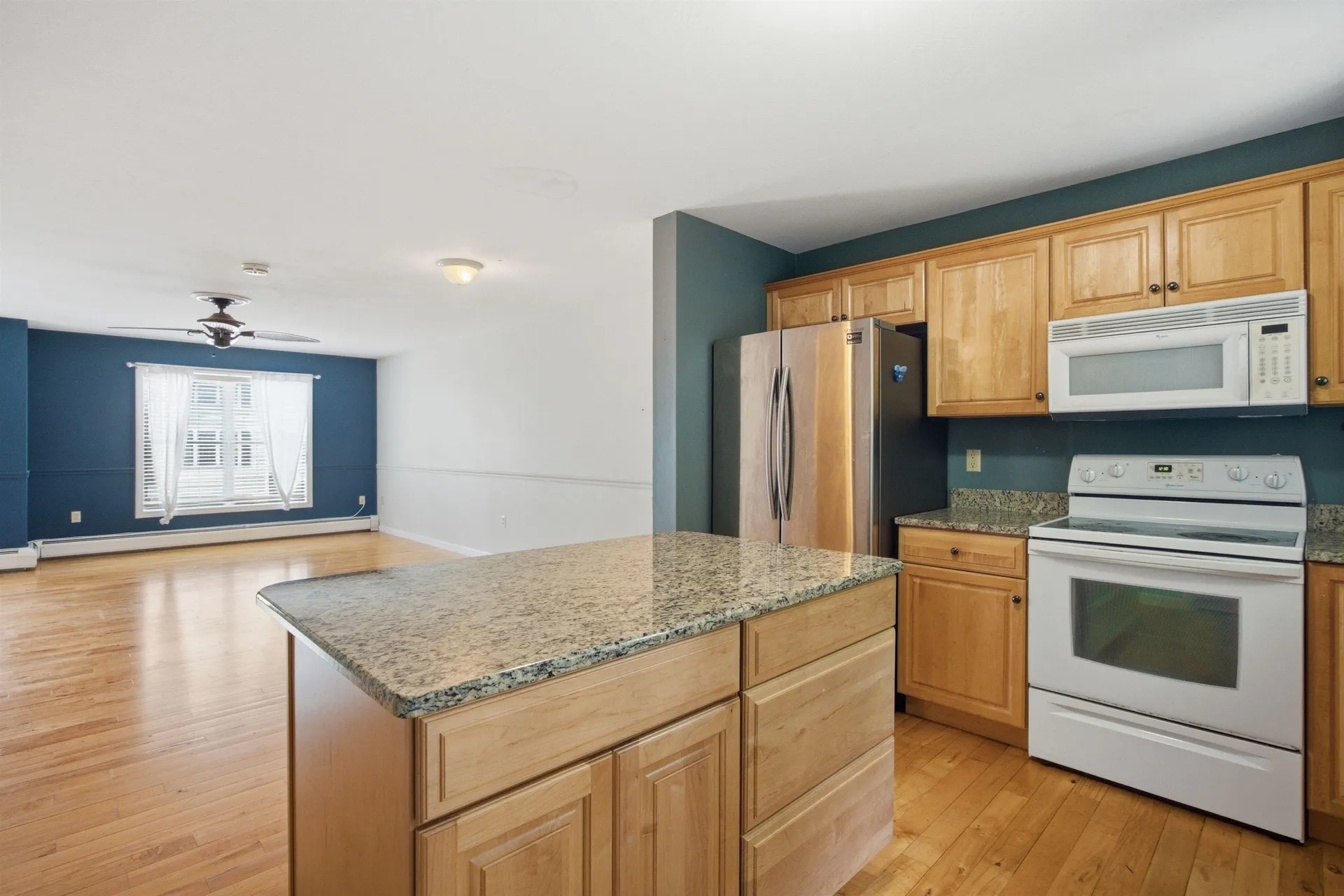 29 Melissa Way Laconia NH 03246