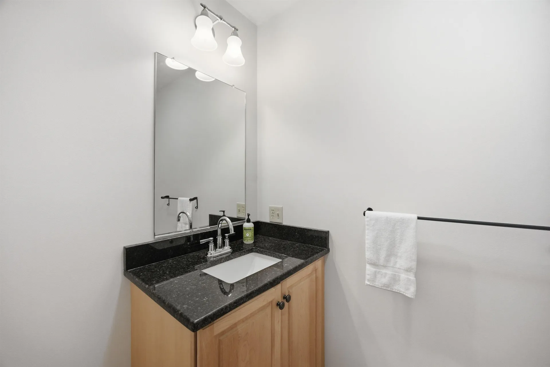 29 Melissa Way Laconia NH 03246
