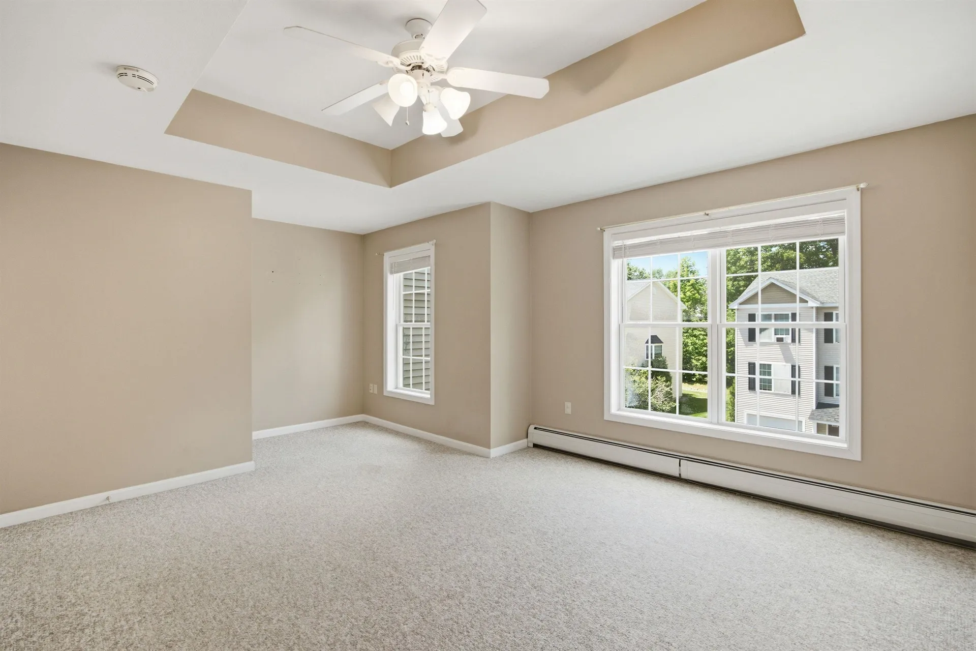 29 Melissa Way Laconia NH 03246
