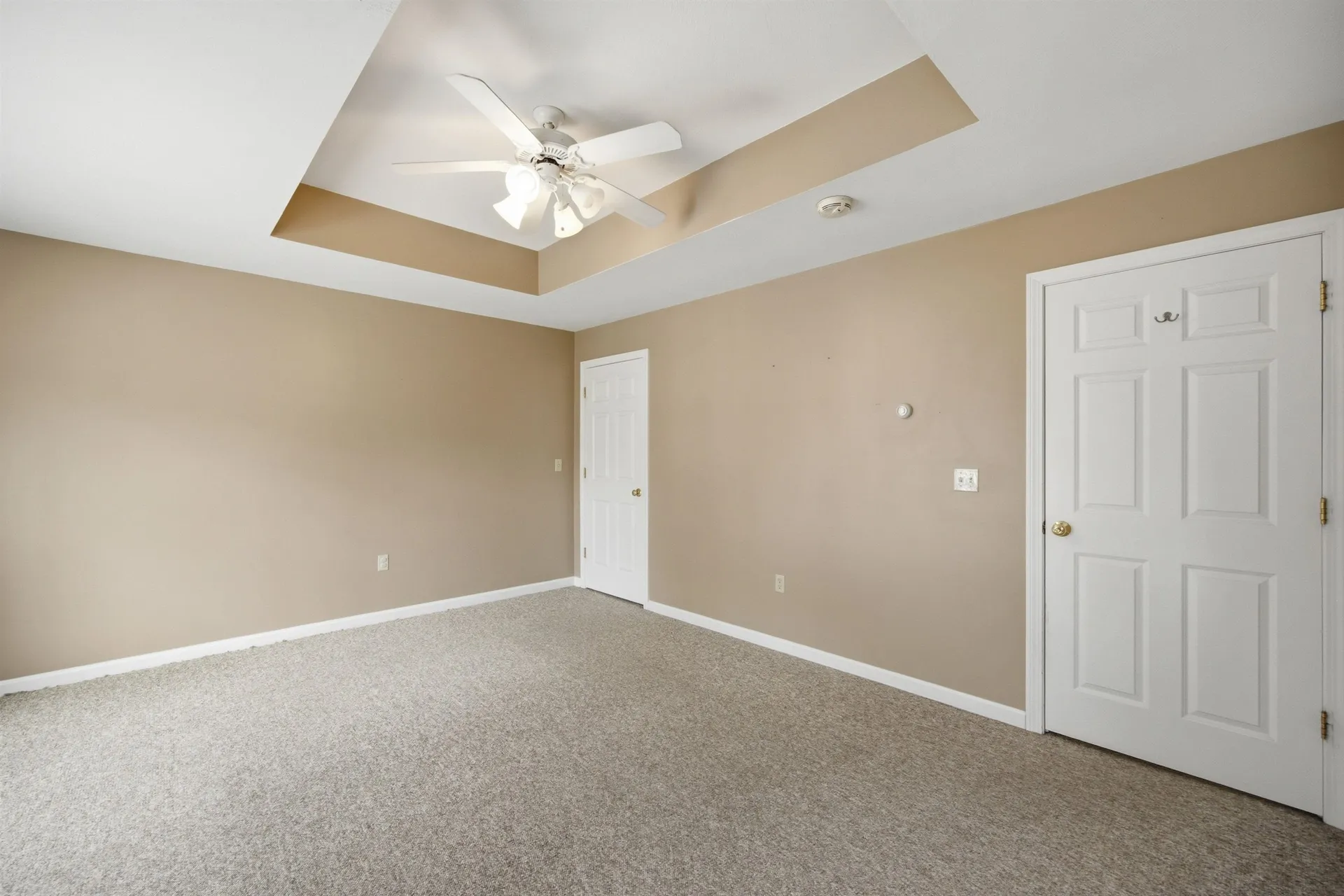 29 Melissa Way Laconia NH 03246