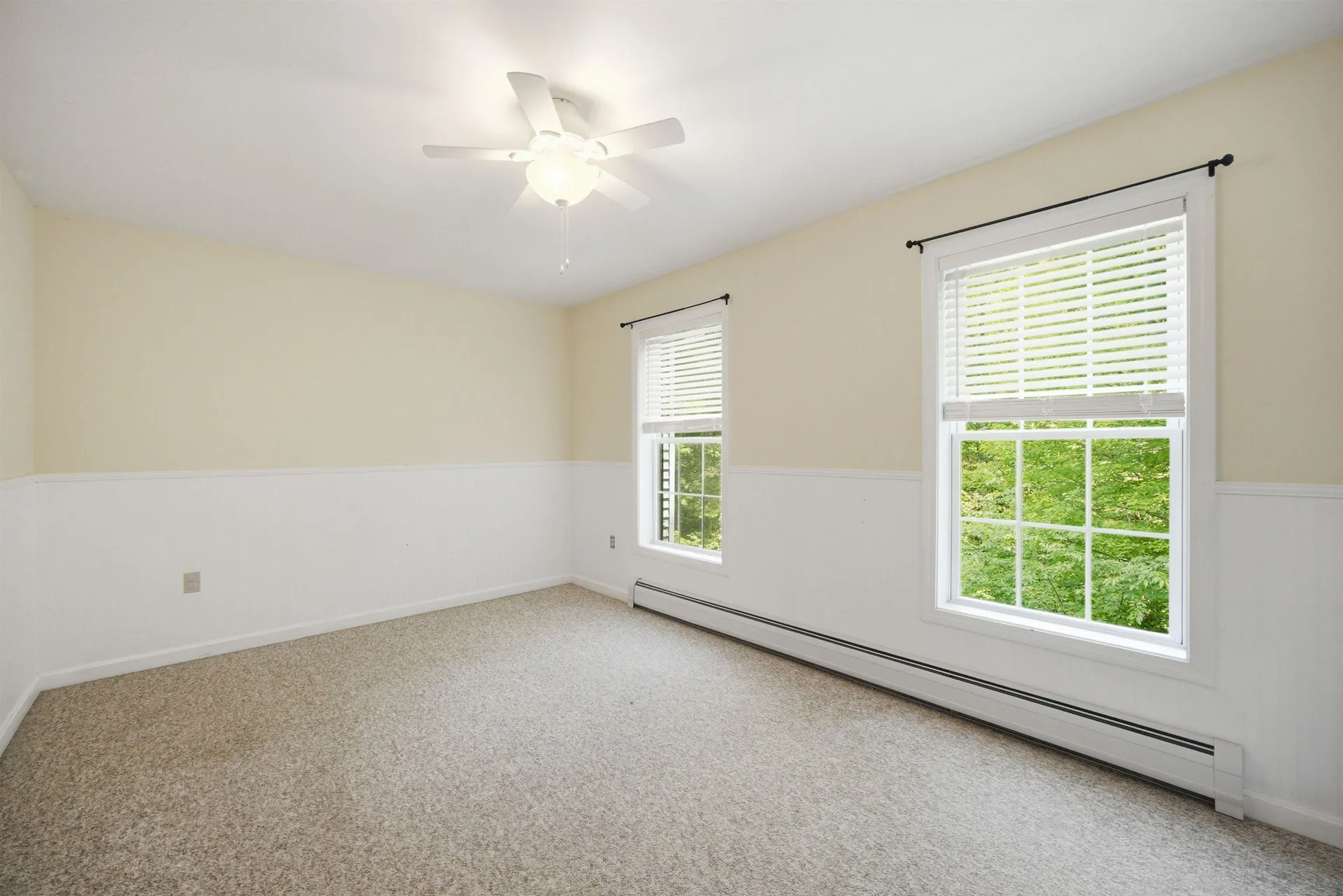 29 Melissa Way Laconia NH 03246
