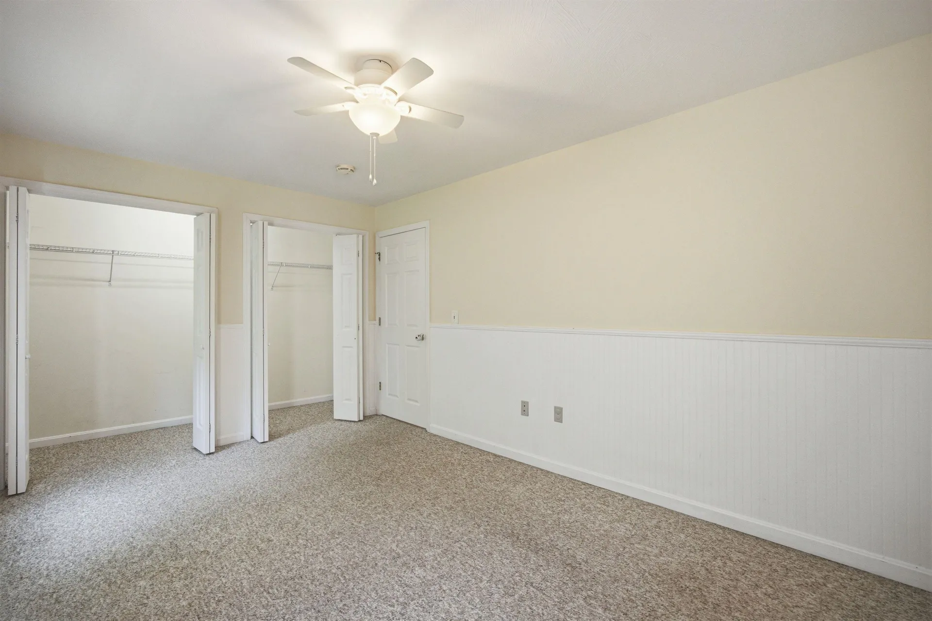 29 Melissa Way Laconia NH 03246