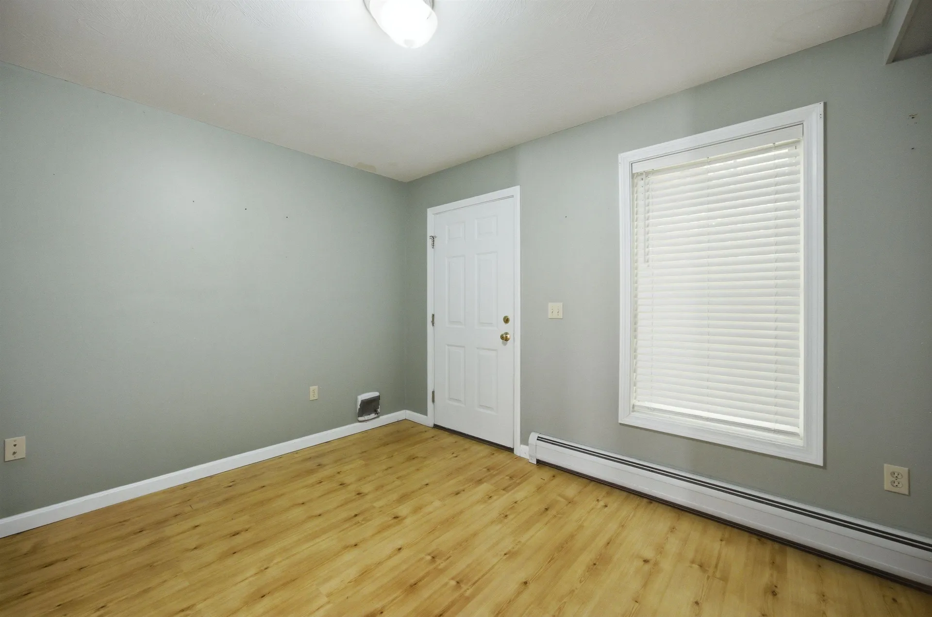 29 Melissa Way Laconia NH 03246
