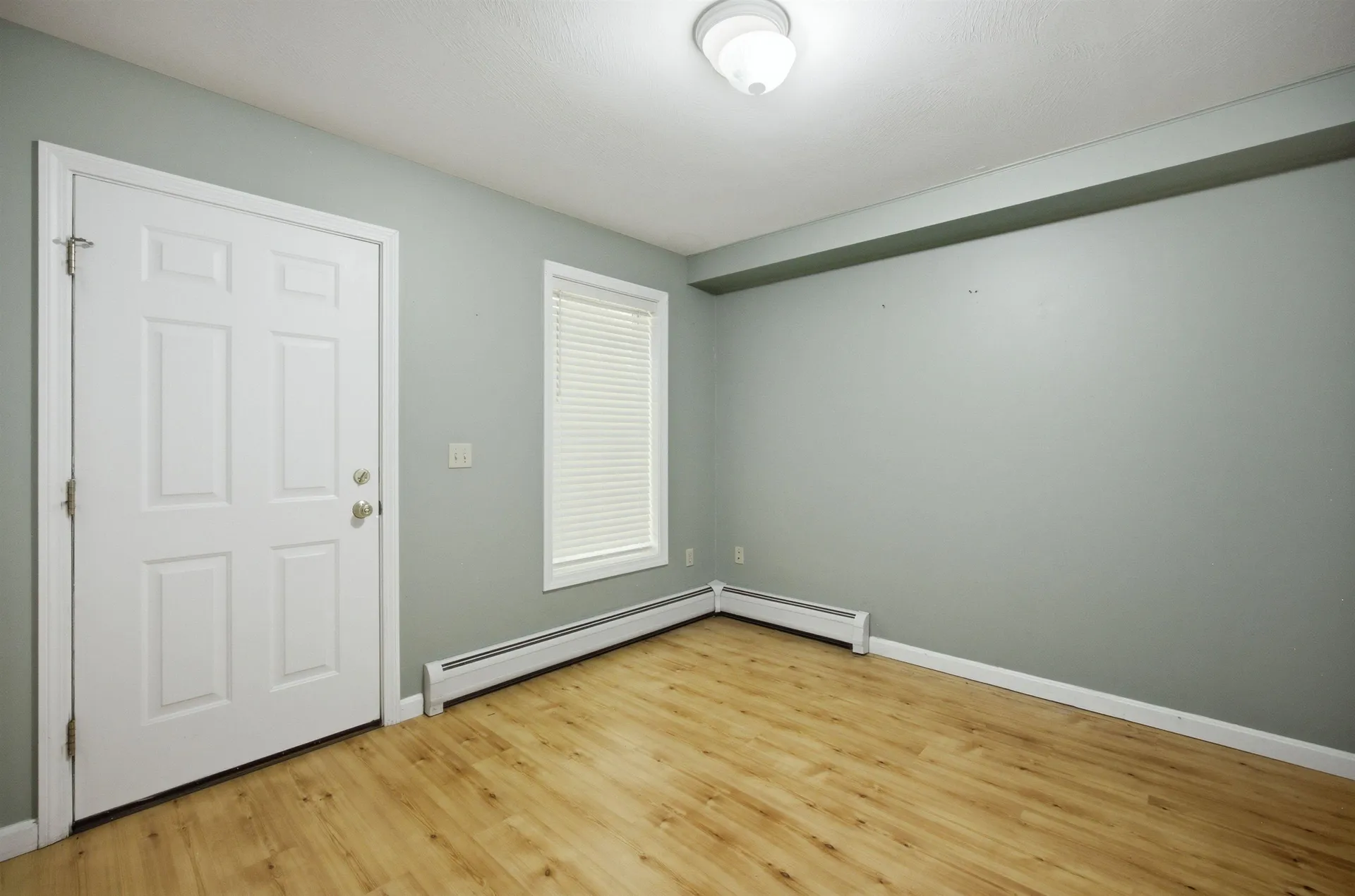 29 Melissa Way Laconia NH 03246