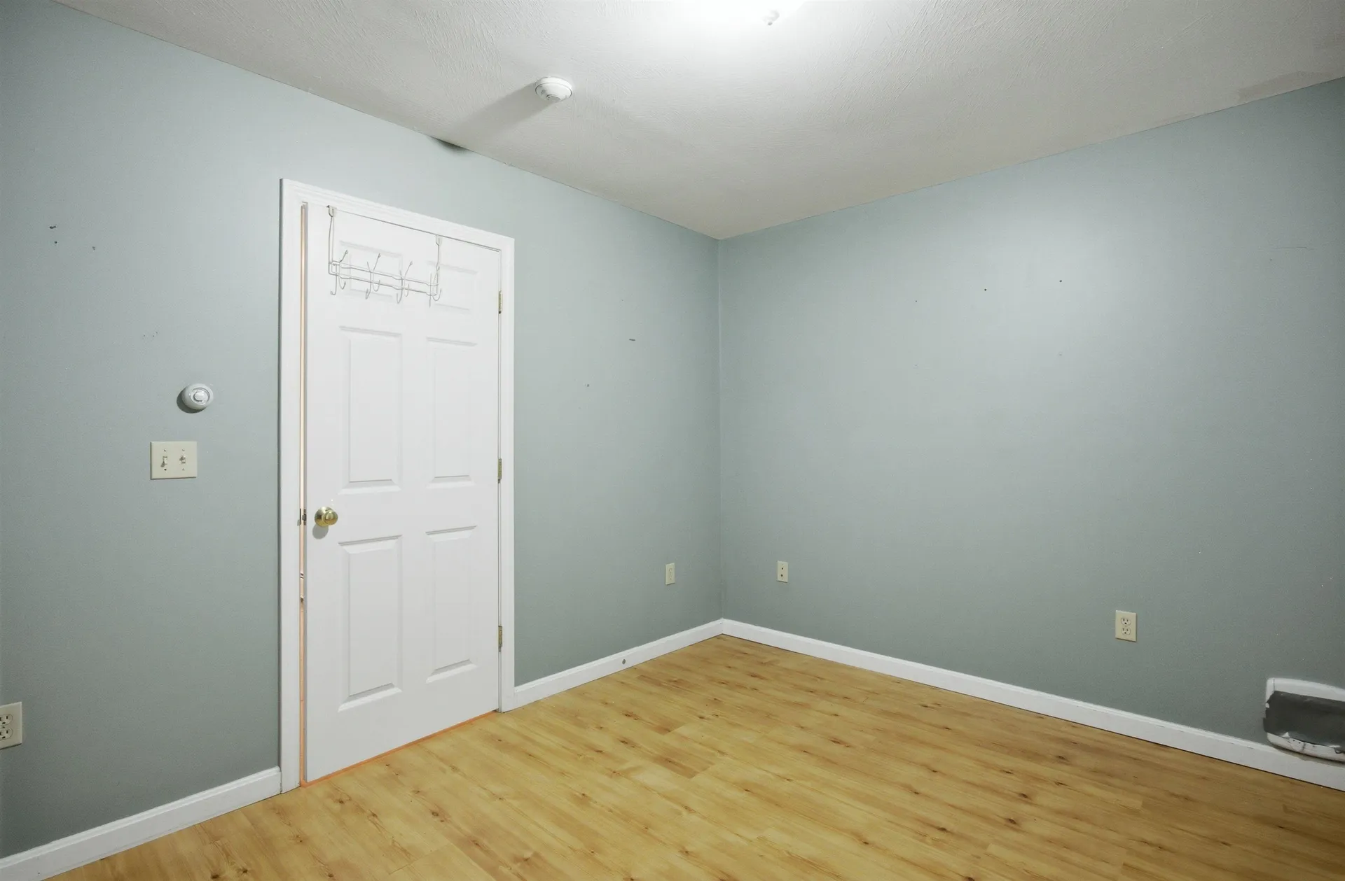 29 Melissa Way Laconia NH 03246
