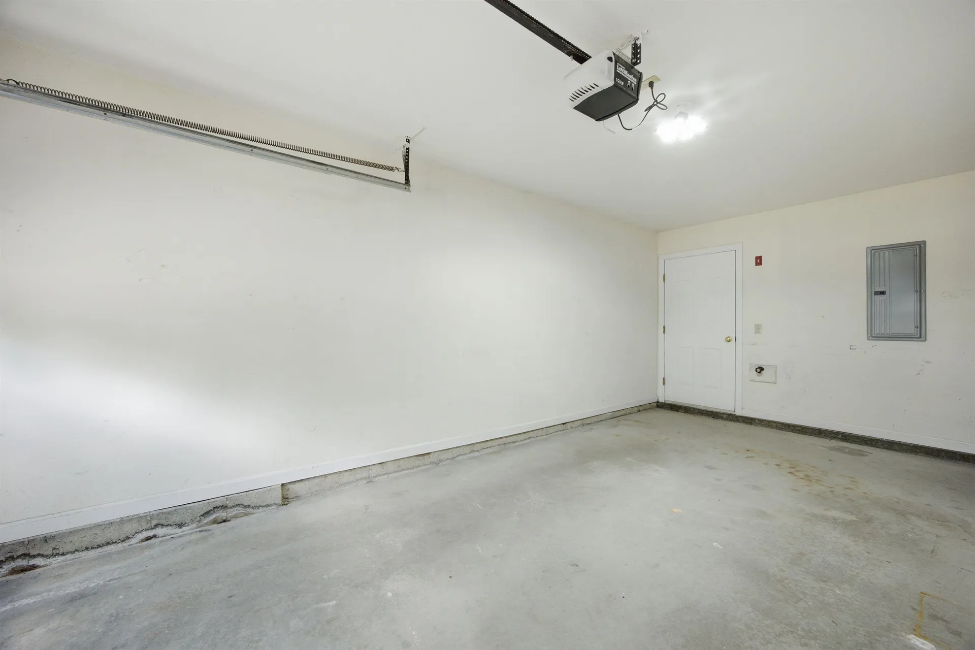29 Melissa Way Laconia NH 03246