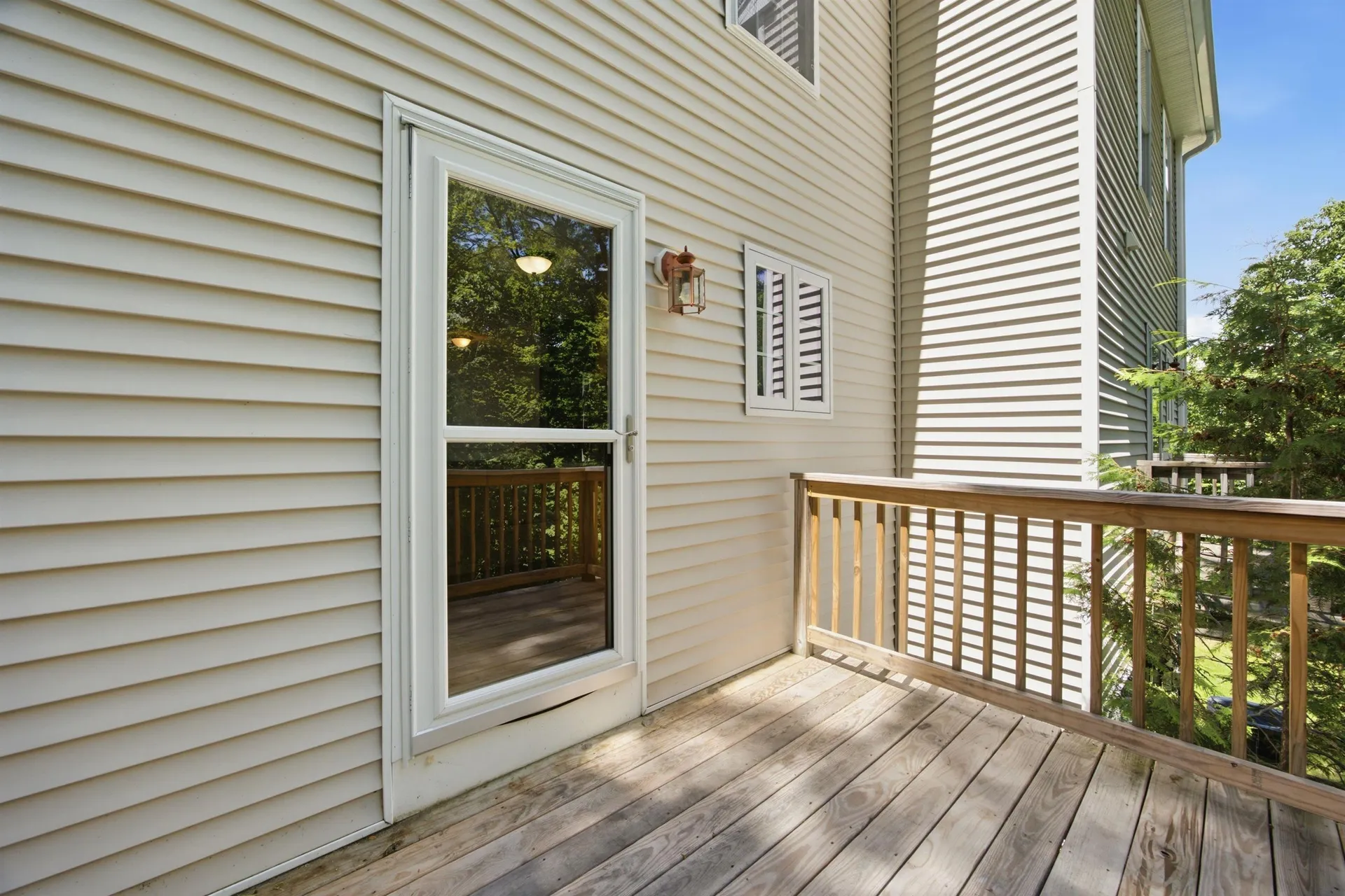 29 Melissa Way Laconia NH 03246
