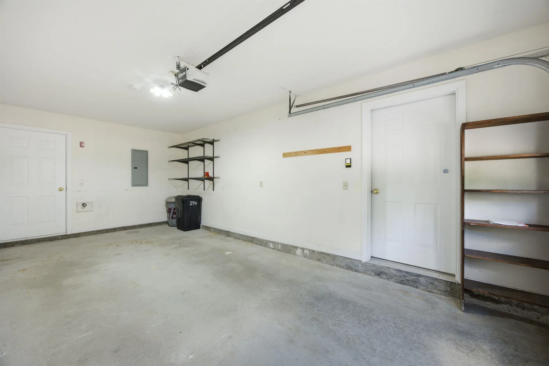 29 Melissa Way Laconia NH 03246