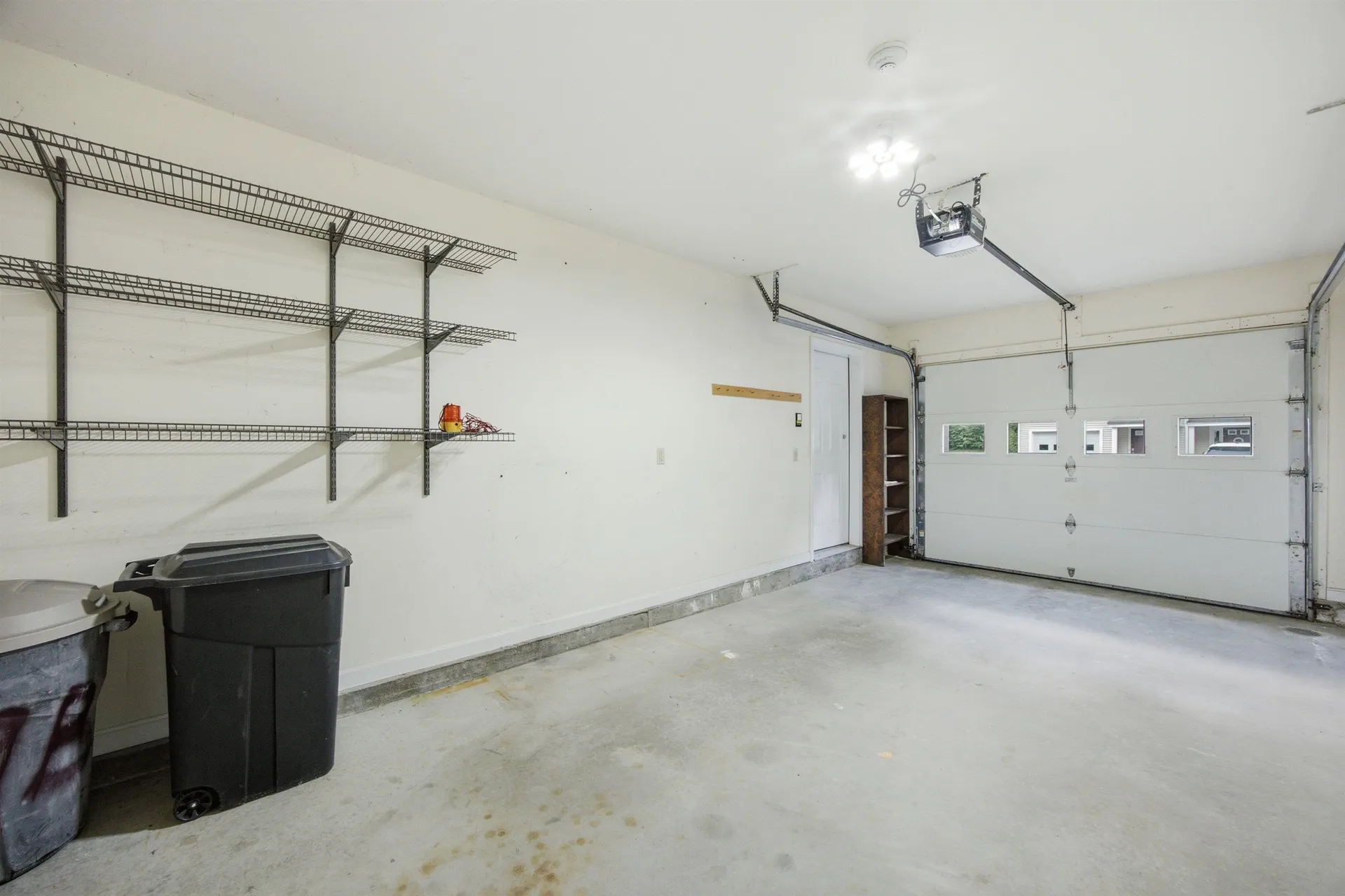 29 Melissa Way Laconia NH 03246