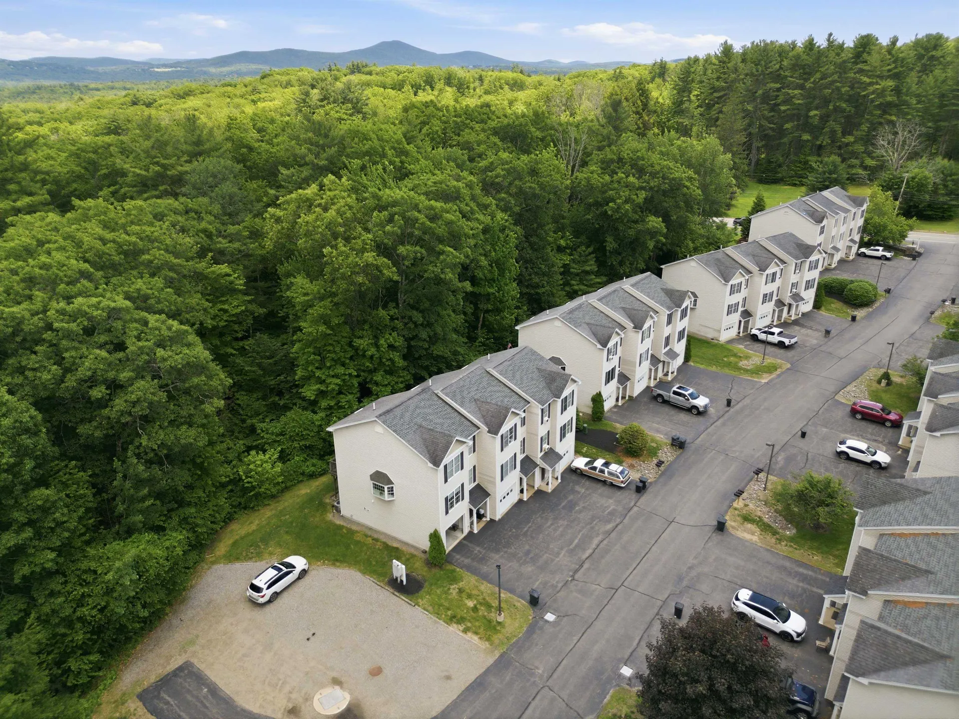 29 Melissa Way Laconia NH 03246